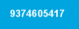 9374605417