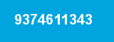 9374611343