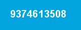 9374613508