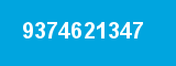9374621347 9374621347