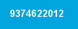 9374622012 9374622012