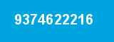 9374622216 9374622216