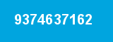 9374637162 9374637162