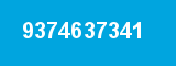 9374637341