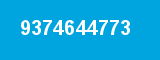 9374644773