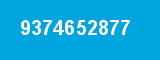 9374652877
