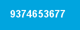 9374653677 9374653677