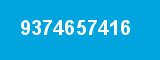 9374657416 9374657416