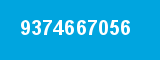 9374667056