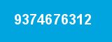 9374676312 9374676312