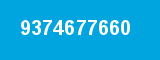9374677660