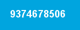 9374678506