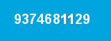 9374681129