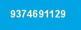 9374691129