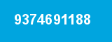 9374691188 9374691188