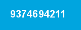 9374694211 9374694211