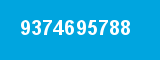 9374695788