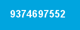 9374697552 9374697552