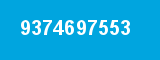 9374697553 9374697553