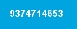 9374714653