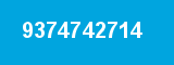 9374742714 9374742714