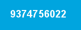 9374756022