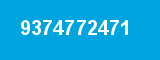 9374772471 9374772471