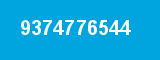 9374776544 9374776544