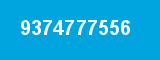 9374777556