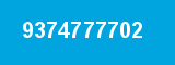 9374777702 9374777702