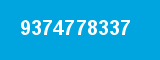 9374778337