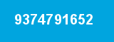 9374791652 9374791652