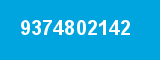 9374802142