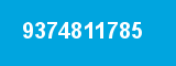 9374811785 9374811785