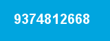 9374812668