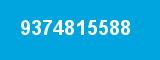 9374815588 9374815588