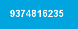 9374816235 9374816235