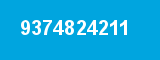 9374824211