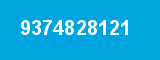 9374828121