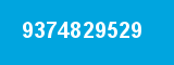 9374829529