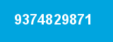 9374829871 9374829871