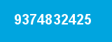9374832425