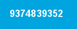 9374839352 9374839352