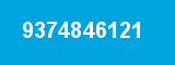 9374846121