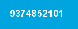 9374852101 9374852101