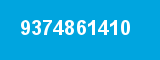 9374861410 9374861410
