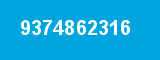9374862316