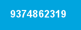 9374862319