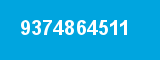 9374864511