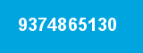 9374865130